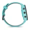 Garmin Forerunner 265 aqua/black Vorschaubild