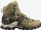 Salomon Quest 4 GTX (Herren) Vorschaubild