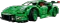 LEGO Technic - Porsche 911 GT3 R REXY AO Racing Rennwagen Vorschaubild