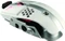 Tt esports Level 10 M Iron White, USB Vorschaubild