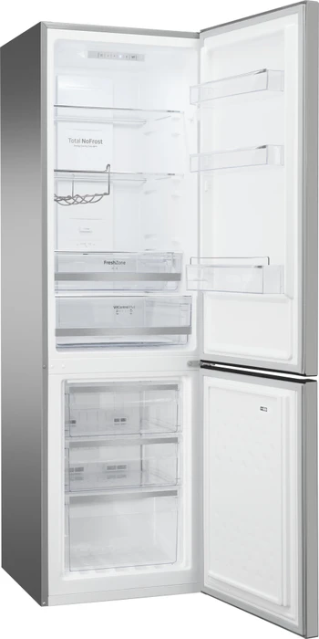 Amica KGC 15494 E