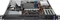 ASRock Rack 1U2S-B650, 1HE Vorschaubild