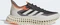 adidas 4DFWD 2 carbon/zero metallic/cloud white (Herren) Vorschaubild
