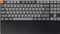 Keychron Silicone Palm Rest Vorschaubild