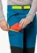 Jack Wolfskin Alpspitze Hose lang blue pacific (Herren) Vorschaubild
