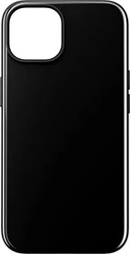 Nomad Sport Case für Apple iPhone 14 schwarz