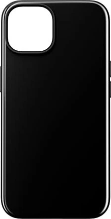 Nomad Sport Case für Apple iPhone 14 schwarz