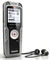 Philips Voice Tracer DVT5500 Vorschaubild