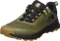 The North Face Cragstone Vent (Herren) Vorschaubild