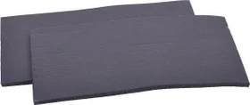Phobya NoiseBuster Dämmmatte 400x200x10mm 2er Set