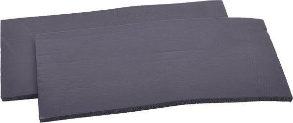 Phobya NoiseBuster Dämmmatte 400x200x10mm 2er Set