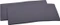 Phobya NoiseBuster Dämmmatte 400x200x10mm 2er Set Vorschaubild