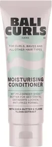 Conditioner, 75ml