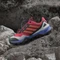 adidas Terrex Skychaser GTX pure ruby/semi cobalt blue/core black (Damen) Vorschaubild