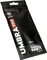 Kolink Umbra Pro TP-1, 1.5g Vorschaubild