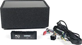 Caratec CAS200D