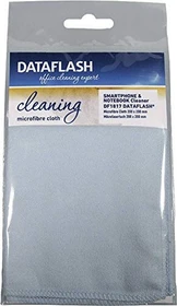 Data Flash DF1817 Mikrofasertuch