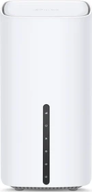 TP-Link Archer NX505, 5G, AX3000