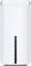 TP-Link Archer NX505, 5G, AX3000 Vorschaubild