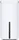 TP-Link Archer NX505, 5G, AX3000