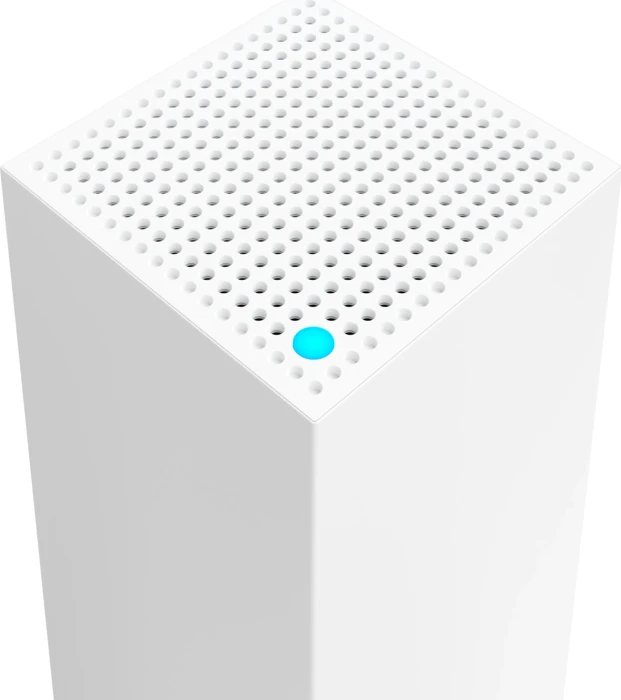 Linksys Atlas 6, AX3000, 3er-Pack
