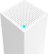 Linksys Atlas 6, AX3000, 3er-Pack Vorschaubild