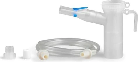 Pari Compact Year Pack