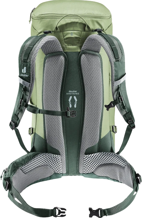 Deuter Trail 30 grove/ivy
