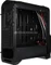 AeroCool Battlehawk V2 schwarz, Acrylfenster Vorschaubild