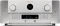 Marantz Cinema 30 silber/gold Vorschaubild