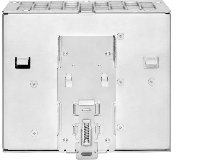HPE Aruba 4000i 54VDC, 480W Netzteil