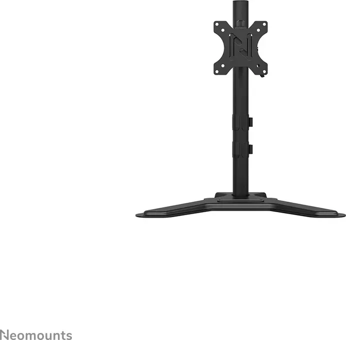 Neomounts TV-Tischständer (DS45-600BL1) – Bild 3 von 8