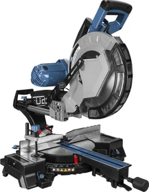 Güde GRK 305/340 Elektro-Kappsäge