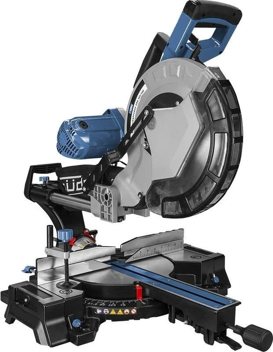 Güde GRK 305/340 Elektro-Kappsäge