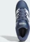 adidas Turnaround preloved ink/cloud white/gum Vorschaubild