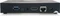 Octagon SX888 4K UHD IP Receiver mit WLAN-Stick Vorschaubild