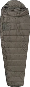 Carinthia SOF 3 Mumienschlafsack
