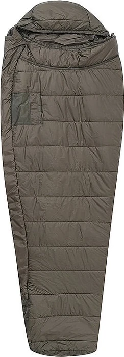 Carinthia SOF 3 Mumienschlafsack