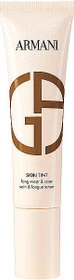 Giorgio Armani Skin Tint Longwear & Care Serum D2, 30ml