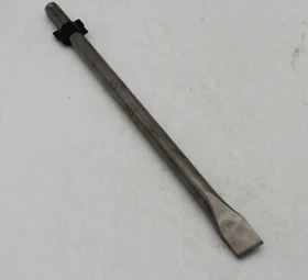 Milwaukee SDS-max Flachmeißel, 25x400mm, 1 Stück