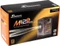 Seasonic M12II-750 Bronze 750W, ATX Vorschaubild