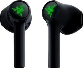 Razer Hammerhead True Wireless X