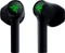 Razer Hammerhead True Wireless X Vorschaubild
