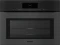 Miele H7840BMX 125 Gala Edition Backofen mit Mikrowelle obsidianschwarz Vorschaubild