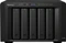 Synology DiskStation DS1515 10TB, 2GB RAM, 4x RJ-45 1000Base-T, 4x USB-A 3.0 Vorschaubild