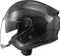 LS2 OF603 Infinity II Carbon Vorschaubild