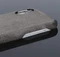 Hama Cover Finest Touch für Apple iPhone XR anthrazit Vorschaubild