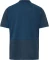 Vaude Tamaro HZ Trikot kurzarm dark sea uni (Herren) Vorschaubild