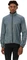 Vaude Matera Air Fahrradjacke heron (Herren) Vorschaubild