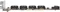 SilverStone ECS06, PCIe 3.0 x4 Vorschaubild
